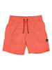 O'Neill Badeshorts "Vert" in Orange