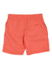 O'Neill Badeshorts "Vert" in Orange