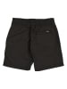 O'Neill Badeshorts "Vert" in Schwarz