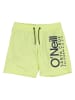 O'Neill Badeshorts "Cali" in Gelb