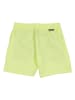 O'Neill Badeshorts "Cali" in Gelb