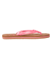 O'Neill Zehentrenner "Ditsy" in Pink