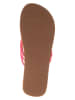 O'Neill Zehentrenner "Ditsy" in Pink