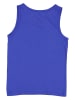 O'Neill Top "O'Neill" donkerblauw