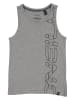 O'Neill Top "O'Neill" in Grau