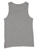 O'Neill Top "O'Neill" in Grau