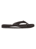 O'Neill Teenslippers "Chad" zwart