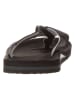 O'Neill Teenslippers "Chad" zwart