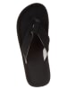 O'Neill Teenslippers "Chad" zwart