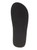 O'Neill Teenslippers "Chad" zwart