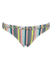 O'Neill Bikini-Hose "Cruz Mix" in Bunt