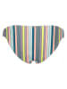 O'Neill Figi bikini "Cruz Mix" ze wzorem