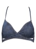 O'Neill Bikinitop "Baay" donkerblauw