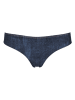 O'Neill Bikini-Hose "Maoi" in Dunkelblau