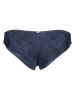 O'Neill Bikini-Hose "Maoi" in Dunkelblau