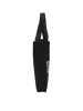 Marc O´Polo Einkaufstasche  in Schwarz - (B)43 x (H)42 x (T)6 cm