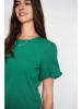 William de Faye Shirt groen