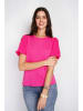 William de Faye Shirt roze