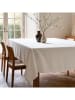 Mint Rugs Tafellaken "Zen" wit