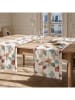 Mint Rugs Tischläufer "Nagore" in Bunt