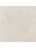Mint Rugs Obrus "Smooth Bria" w kolorze kremowym