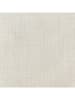 Mint Rugs Tischdecke "Bria" in Creme