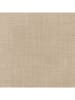 Mint Rugs Tischdecke "Smooth Bria" in Taupe