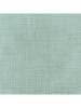 Mint Rugs Tischdecke "Bria" in Hellblau