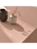 Mint Rugs Tischdecke "Bria" in Rosa