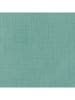 Mint Rugs Obrus "Smooth Bria" w kolorze zielonym