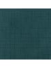 Mint Rugs Obrus "Smooth Bria" w kolorze turkusowym