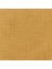 Mint Rugs Obrus "Bria" w kolorze musztardowym