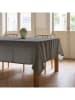 Mint Rugs Tischdecke "Bria" in Grau
