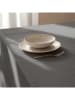 Mint Rugs Tischdecke "Bria" in Grau
