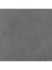 Mint Rugs Tischdecke "Bria" in Grau