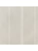 Mint Rugs Tafellaken "Nordic Sira" beige/wit