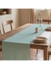 Mint Rugs Tischläufer "Bria" in Mint