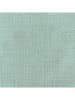 Mint Rugs Tischläufer "Bria" in Mint