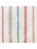 Mint Rugs Tafellaken "Selma" meerkleurig