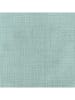 Mint Rugs 2er-Set: Tischsets "Bria" in Mint - (L)50 x (B)40 cm