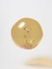 Sunny Life Strandball "Disco" in Gold - ab 3 Jahren