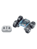 Racer RC auto "Butterfly Stunt" meerkleurig - vanaf 5 jaar