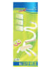 OUTDOOR Active Turnapparatenset - vanaf 3 jaar