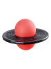 New Sports Saturn Hüpfball - ab 3 Jahren