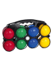 OUTDOOR Active Boccia-Set - ab 3 Jahren