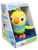 Splash & Fun Wassersprinkler "Papagei" - ab 3 Jahren