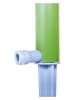 Splash & Fun Wassersprinkler "Blume" - ab 3 Jahren
