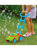 OUTDOOR Active Kosiarka ze wozrem do baniek mydlanych - 3+