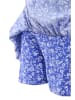 happy girls by Eisend Rok blauw