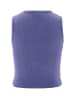 happy girls by Eisend Top blauw